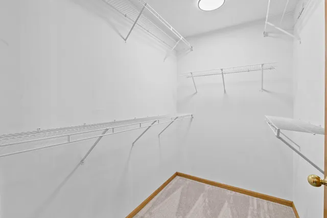 $315,000 | 10993 Kirby Boulevard, Chisago City, MN 55013