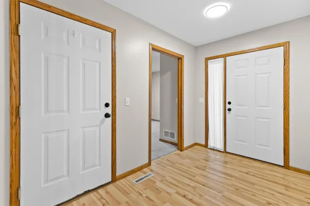 $315,000 | 10993 Kirby Boulevard, Chisago City, MN 55013