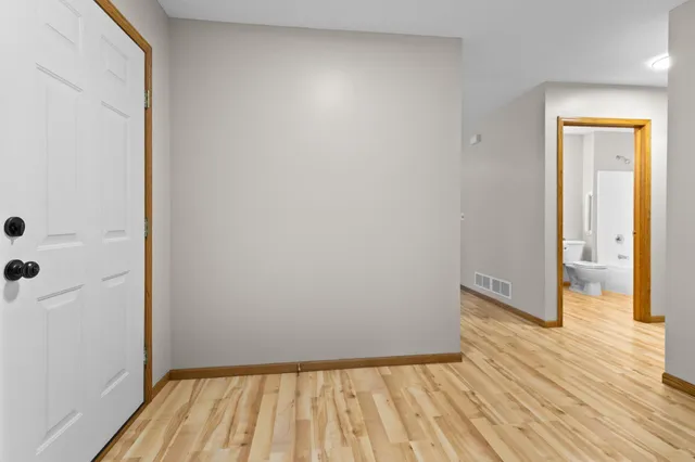 $315,000 | 10993 Kirby Boulevard, Chisago City, MN 55013