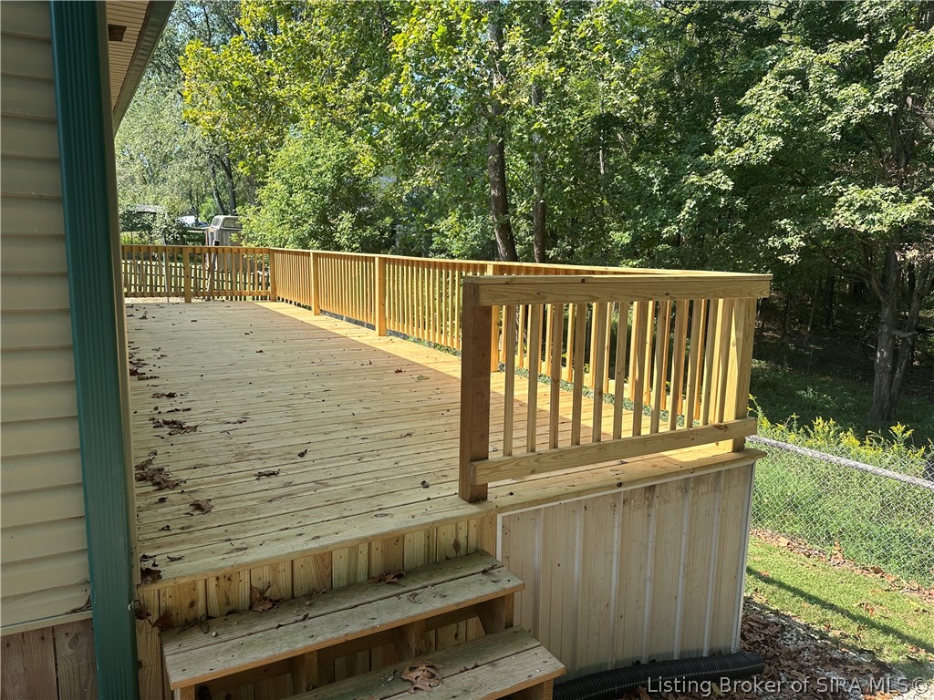 4249 West Grandview Road Salem, IN 47167 - Photo 31 of 33 Gallery Image 31