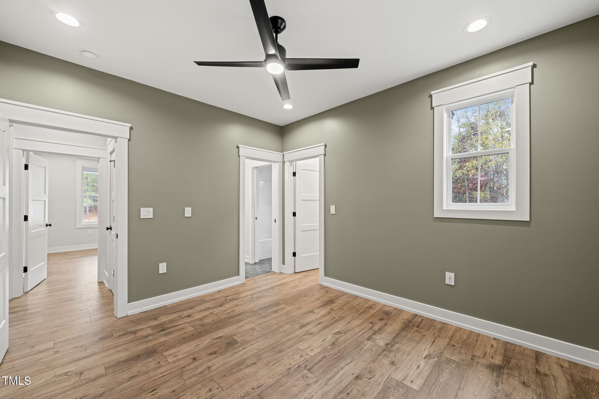 265 Pilot Ridge Road Zebulon, NC 27597 - Photo 7 of 53 7-web-or-mls-DSC07163
