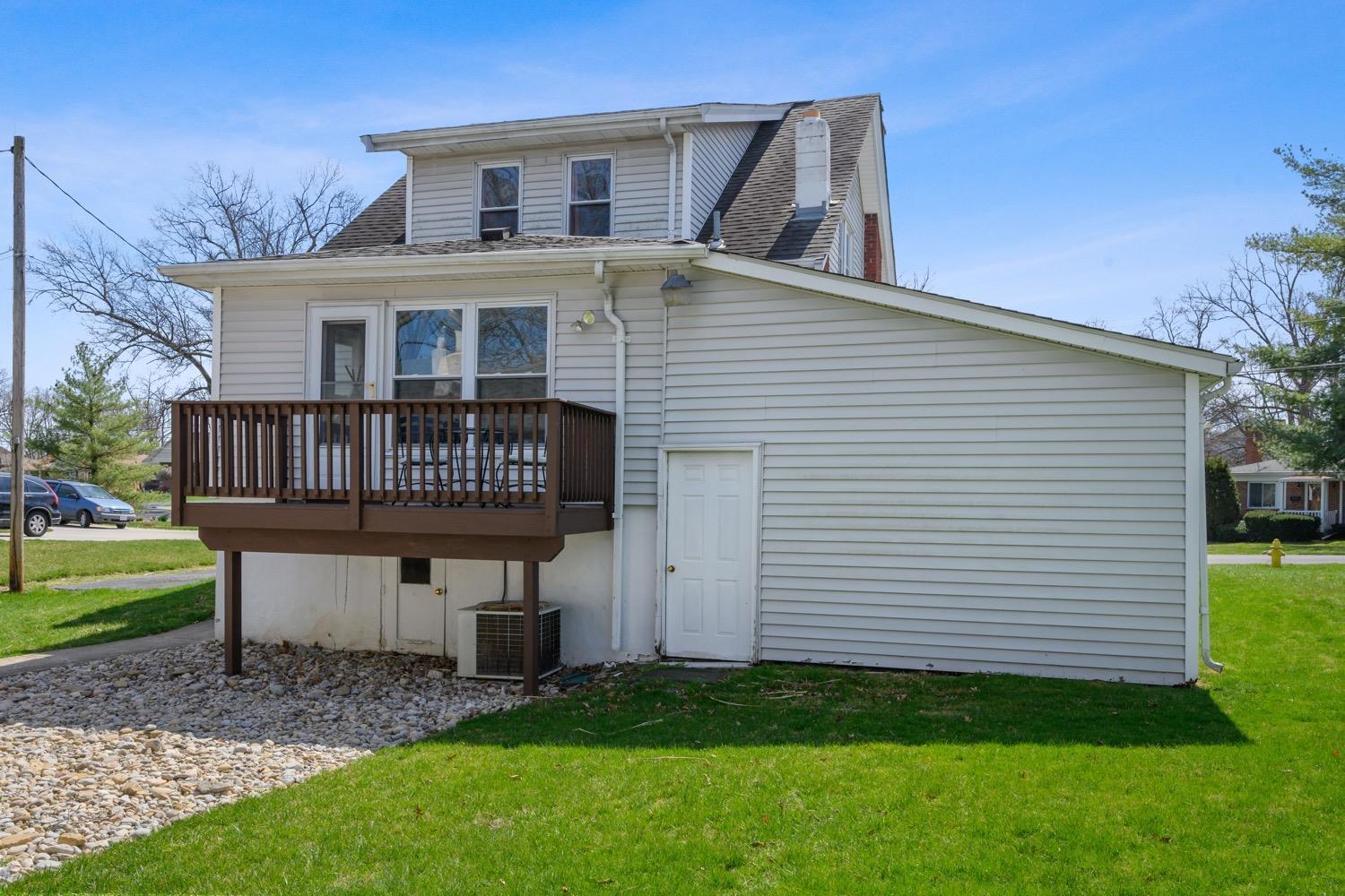 4618 Miller Road Blue Ash, OH 45242 - Photo 29 of 36 Gallery Image 29