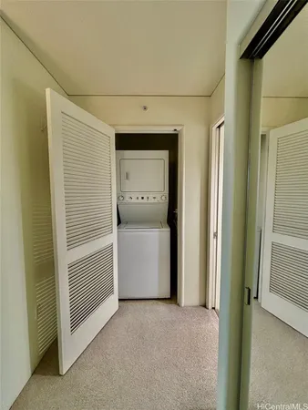 $3,300 | 88 Piikoi Street, Unit 3606, Honolulu, HI 96814