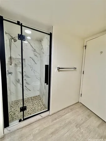 $3,300 | 88 Piikoi Street, Unit 3606, Honolulu, HI 96814