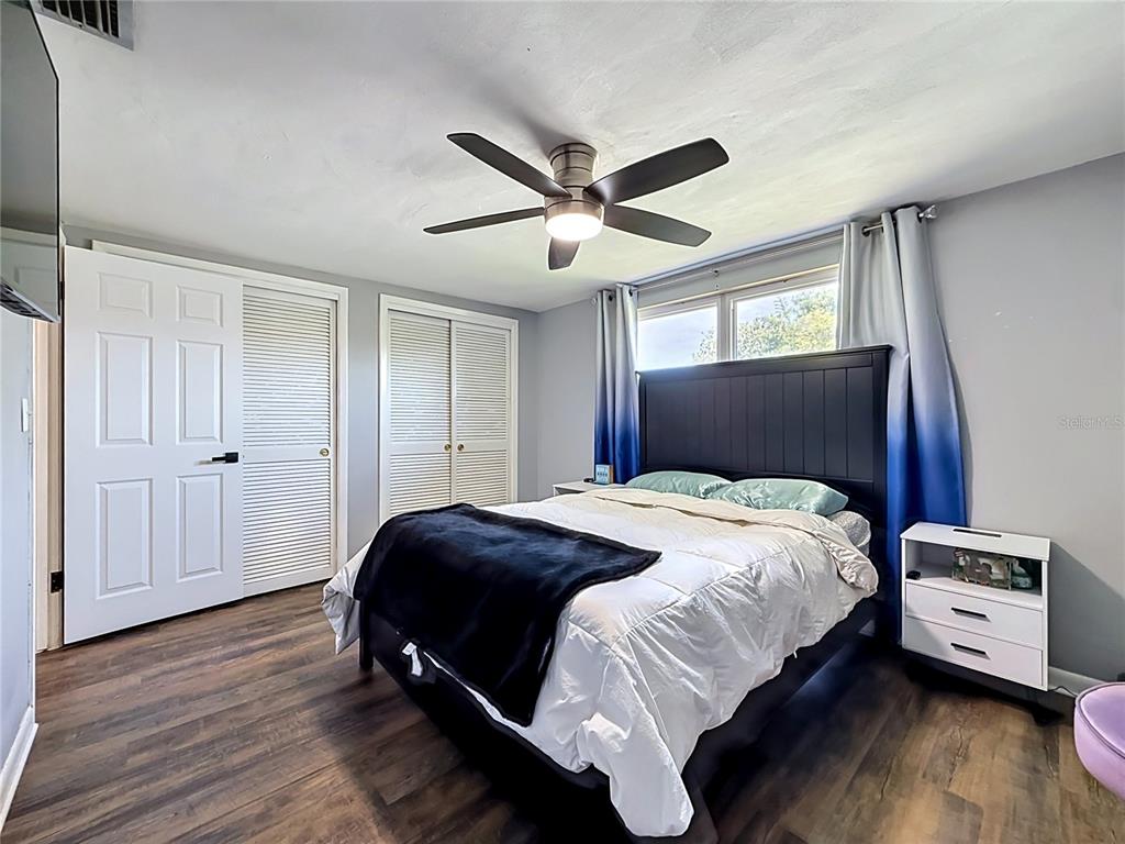 3802 Grayton Drive New Port Richey, FL 34652 - Photo 37 of 78