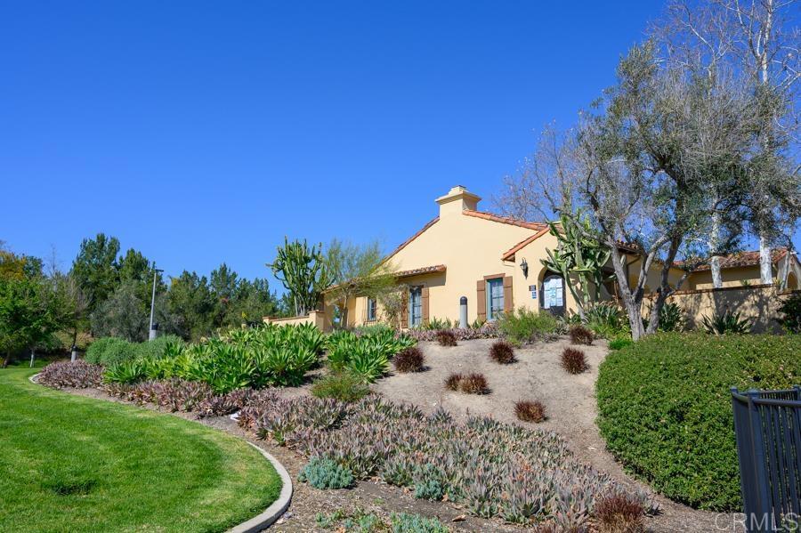 2880 Weeping Willow Road Chula Vista, CA 91915 - Photo 7 of 22