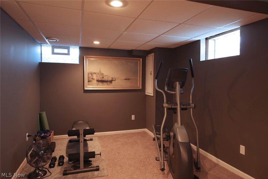 1854 Graham Road Stow, OH 44224 - Photo 19 of 31 Gallery Image 19