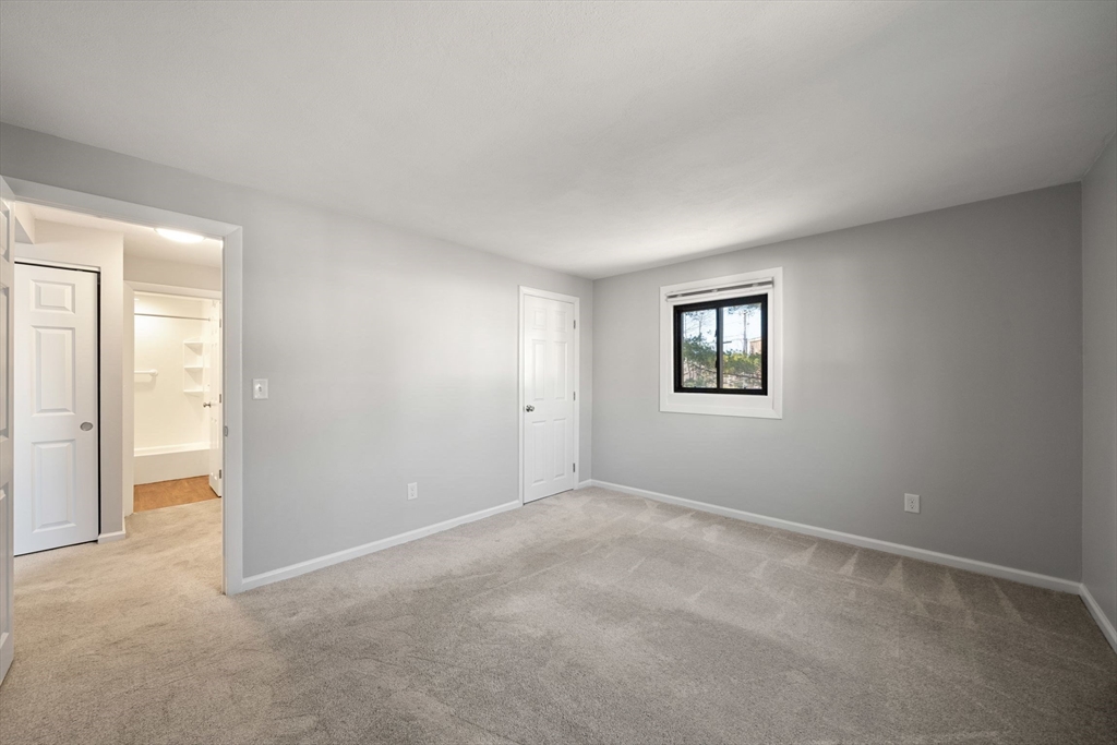 35 Bayview Terrace, Unit 7 Danvers, MA 01923 - Photo 12 of 23