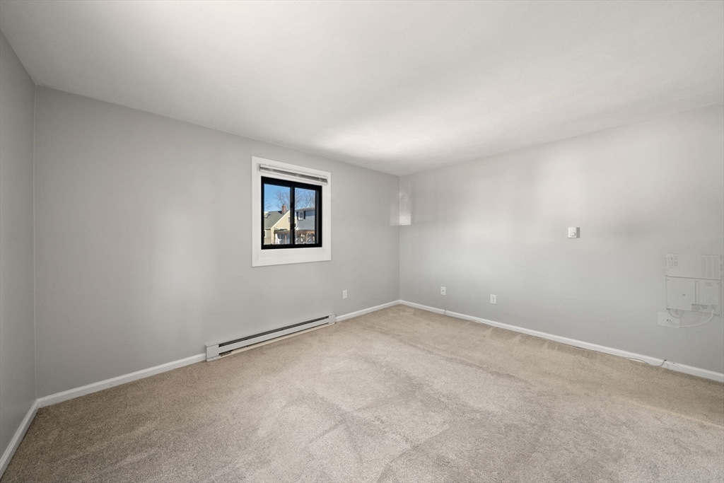 35 Bayview Terrace, Unit 7 Danvers, MA 01923 - Photo 13 of 23