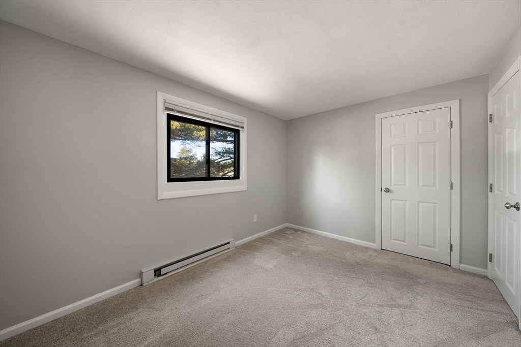 35 Bayview Terrace, Unit 7 Danvers, MA 01923 - Photo 18 of 23