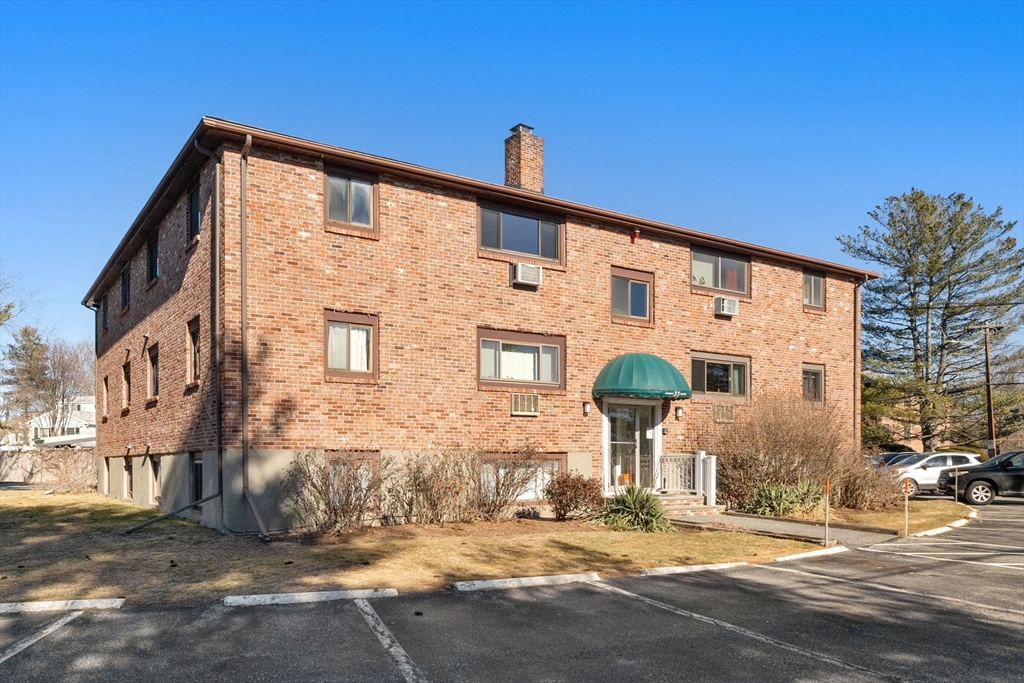 35 Bayview Terrace, Unit 7 Danvers, MA 01923 - Photo 23 of 23