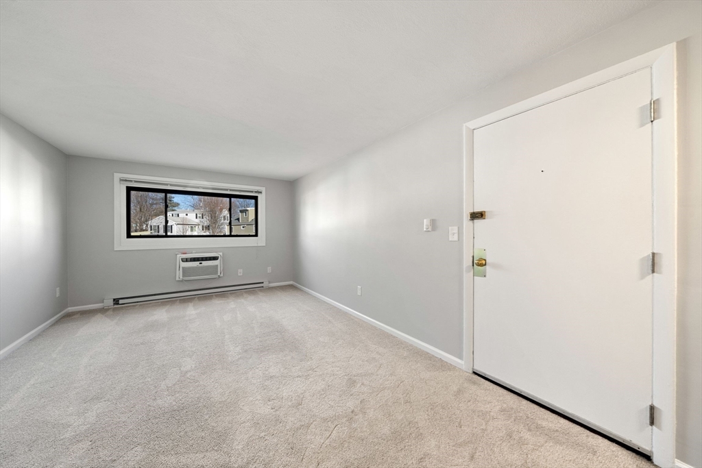 35 Bayview Terrace, Unit 7 Danvers, MA 01923 - Photo 8 of 23