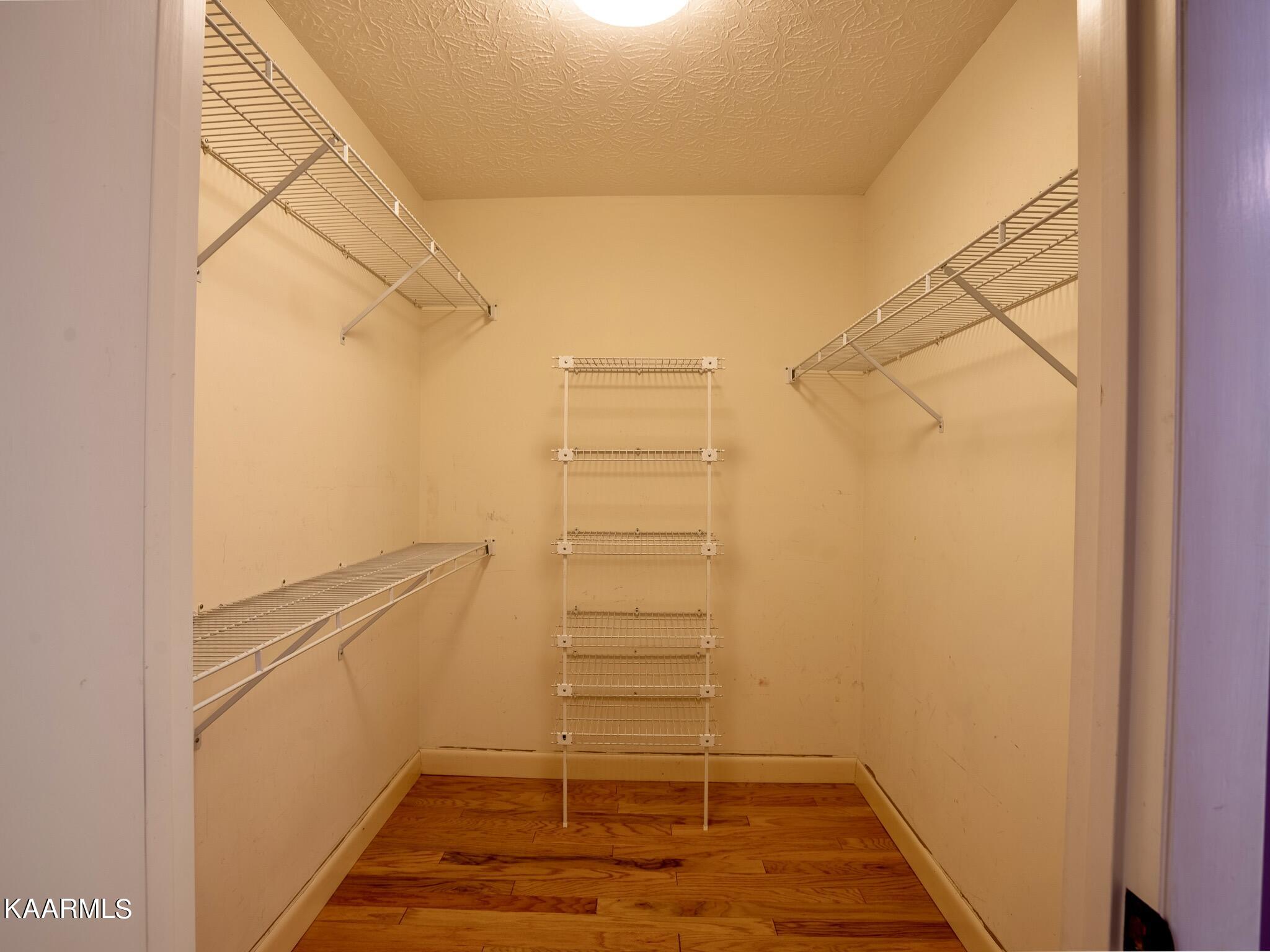 1201 Tuskegee Drive Oak Ridge, TN 37830 - Photo 26 of 54 Z05_6420-HDR