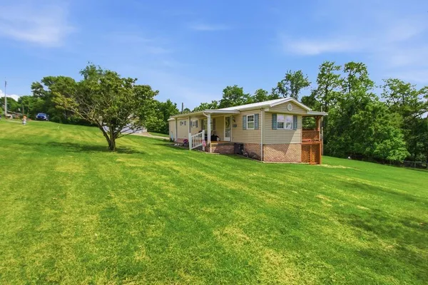 $150,000 | 128 Roskovich Street, Belle Vernon, PA 15012