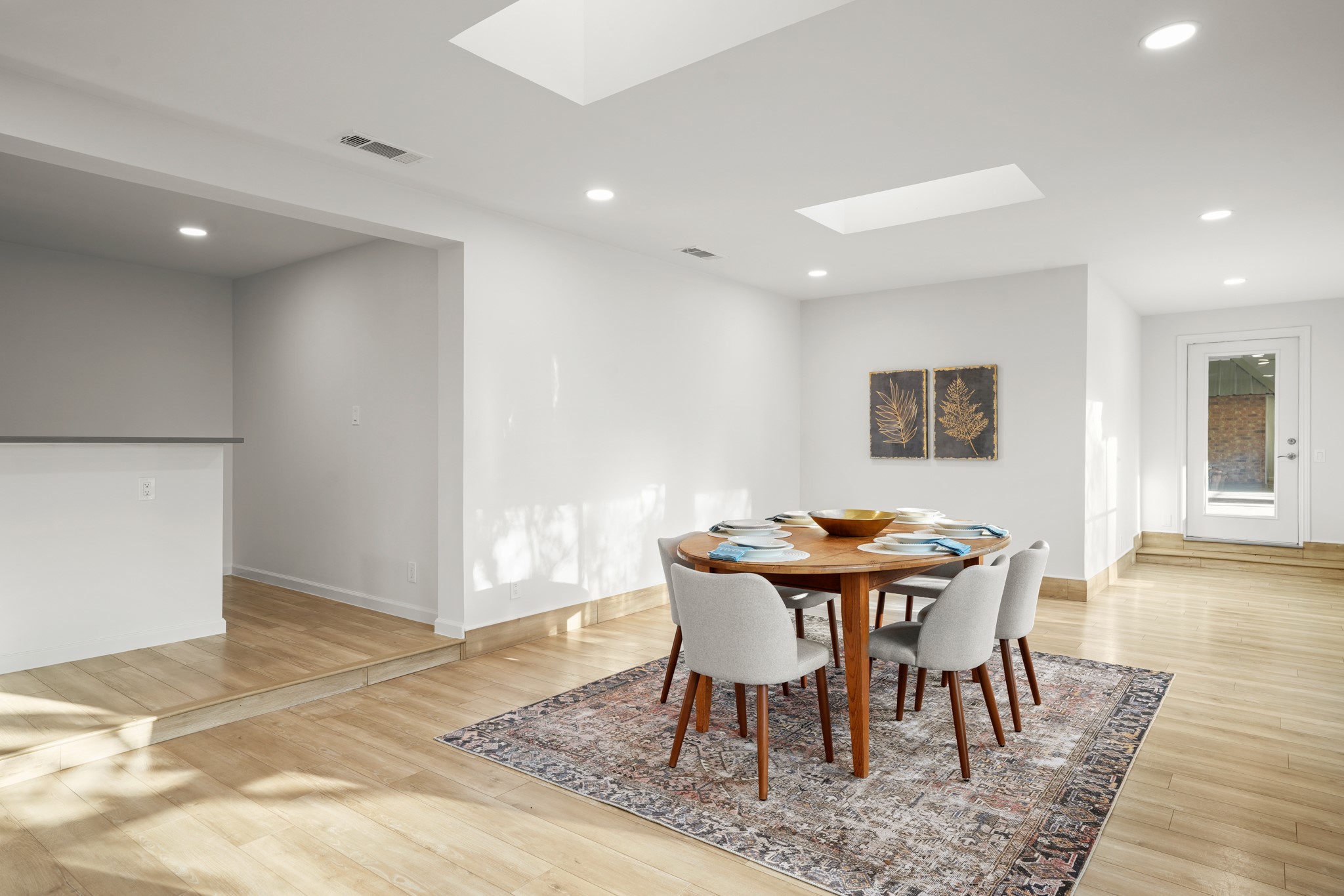7412 Albert Road Austin, TX 78745 - Photo 18 of 40 Gallery Image 18