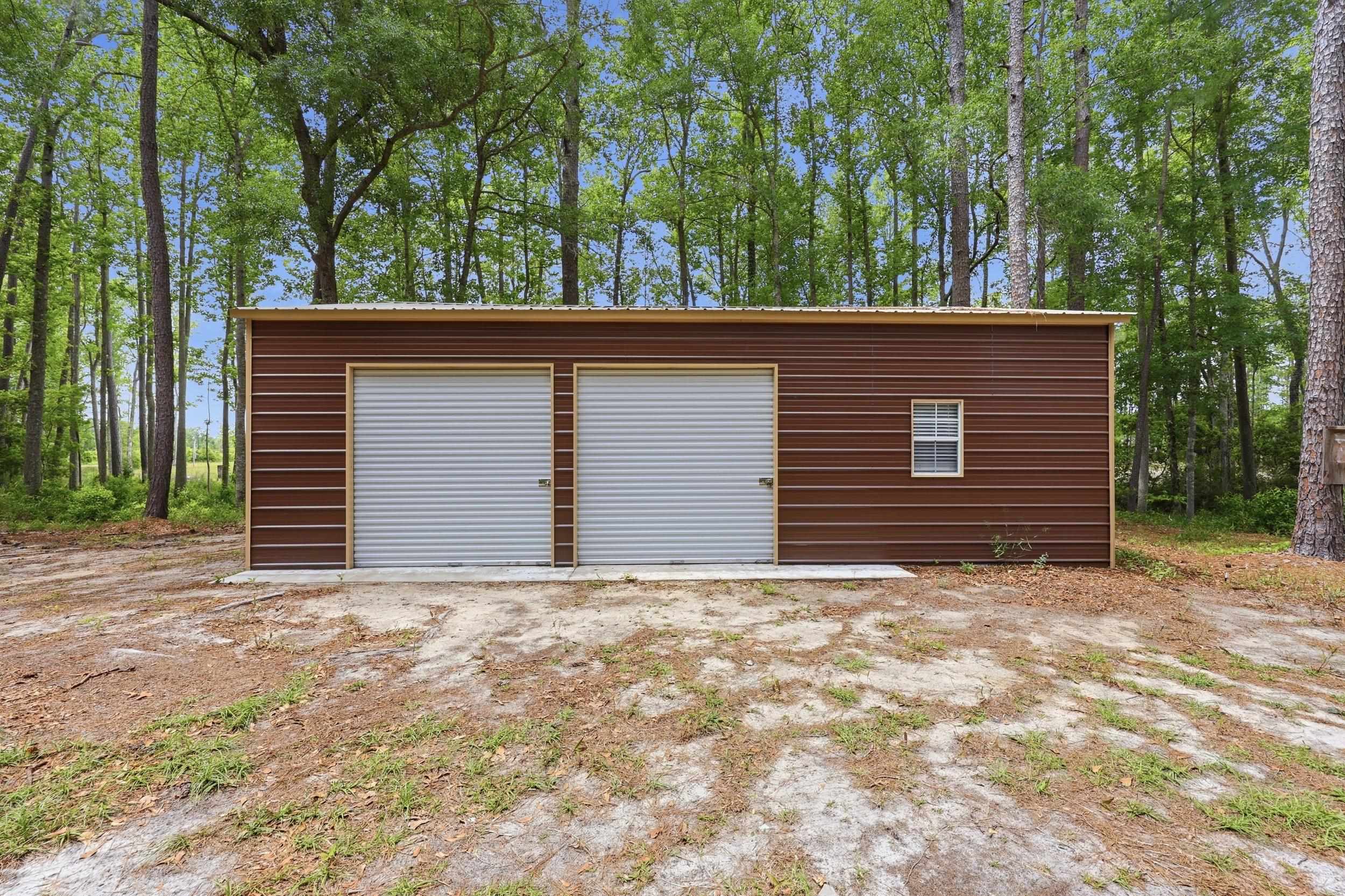 7930 South Island Road Georgetown, SC 29440 - Photo 40 of 45