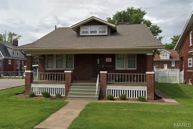 $125,000 | 2110 West A Street, Belleville, IL 62226