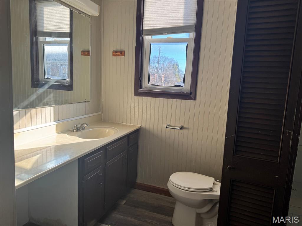 2110 West A Street Belleville, IL 62226 - Photo 5 of 10