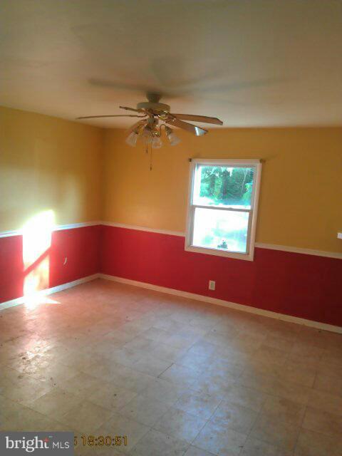 2011 Thomas Run Road Bel Air, MD 21015 - Photo 5 of 14 Dining Room