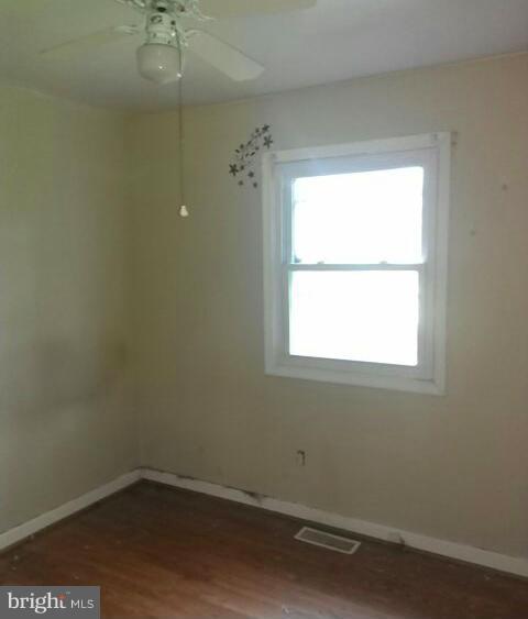2011 Thomas Run Road Bel Air, MD 21015 - Photo 7 of 14 Bedroom