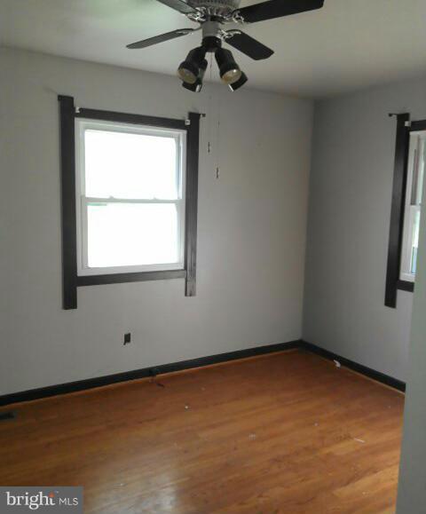 2011 Thomas Run Road Bel Air, MD 21015 - Photo 8 of 14 Bedroom