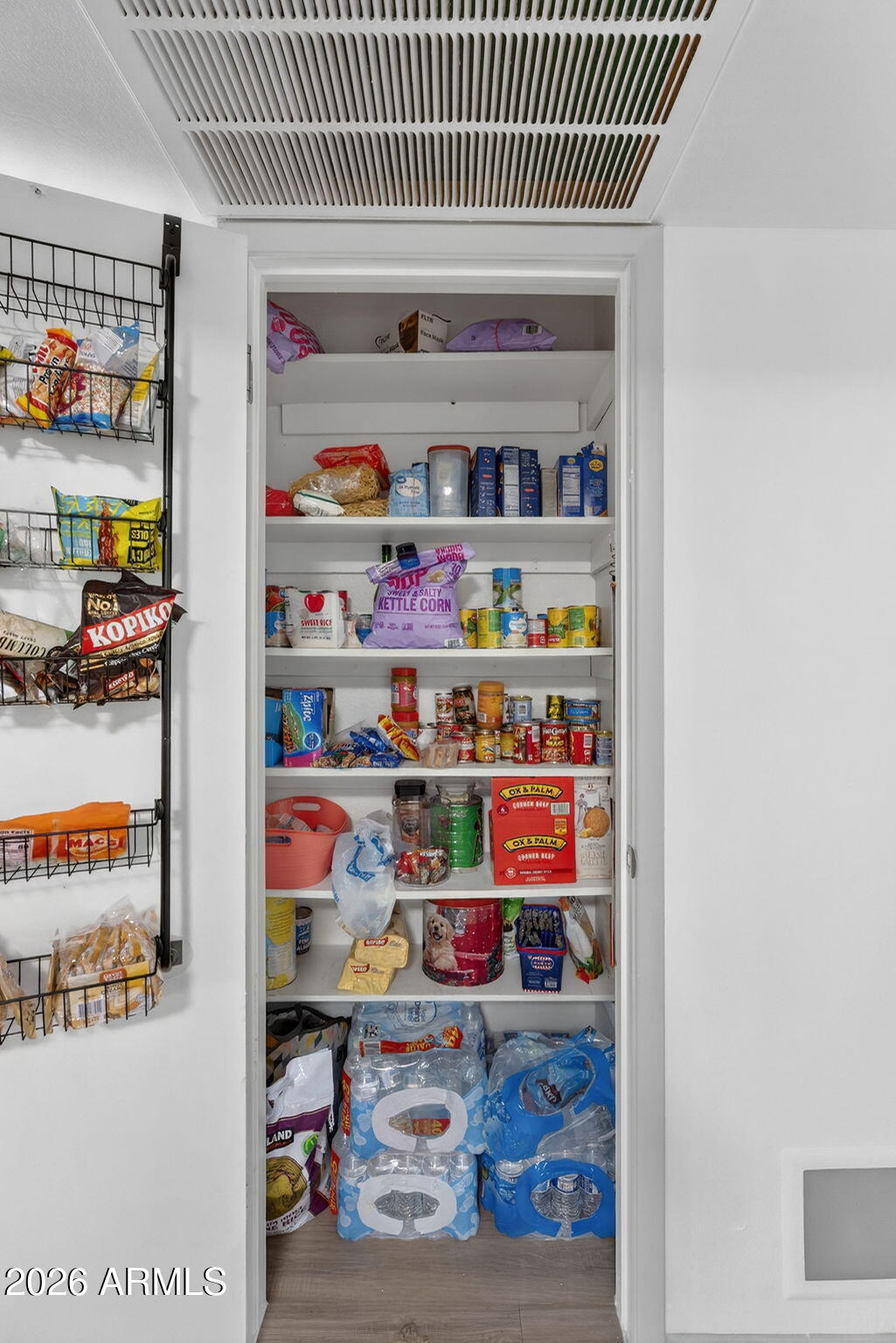 6824 North 29th Lane Phoenix, AZ 85017 - Photo 15 of 41 18-web-or-mls-39-N 29th Ln