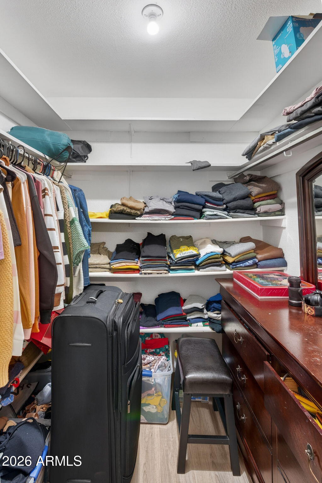 6824 North 29th Lane Phoenix, AZ 85017 - Photo 20 of 41 26-web-or-mls-18-N 29th Ln