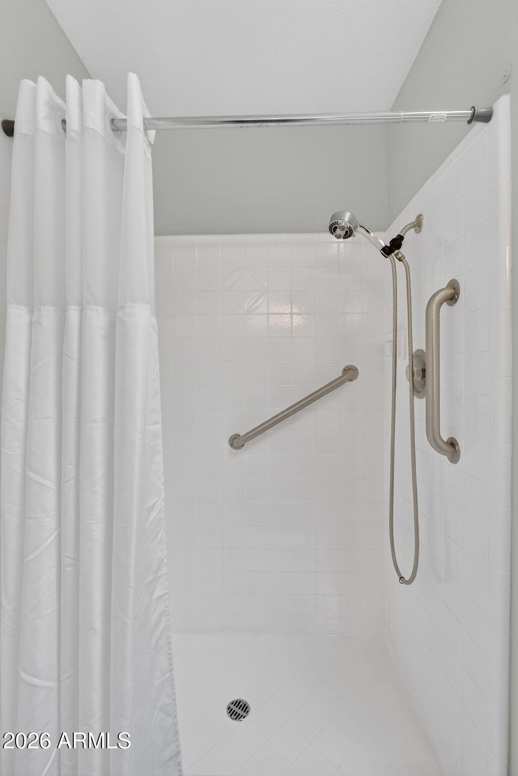 6824 North 29th Lane Phoenix, AZ 85017 - Photo 22 of 41 25-web-or-mls-22-N 29th Ln