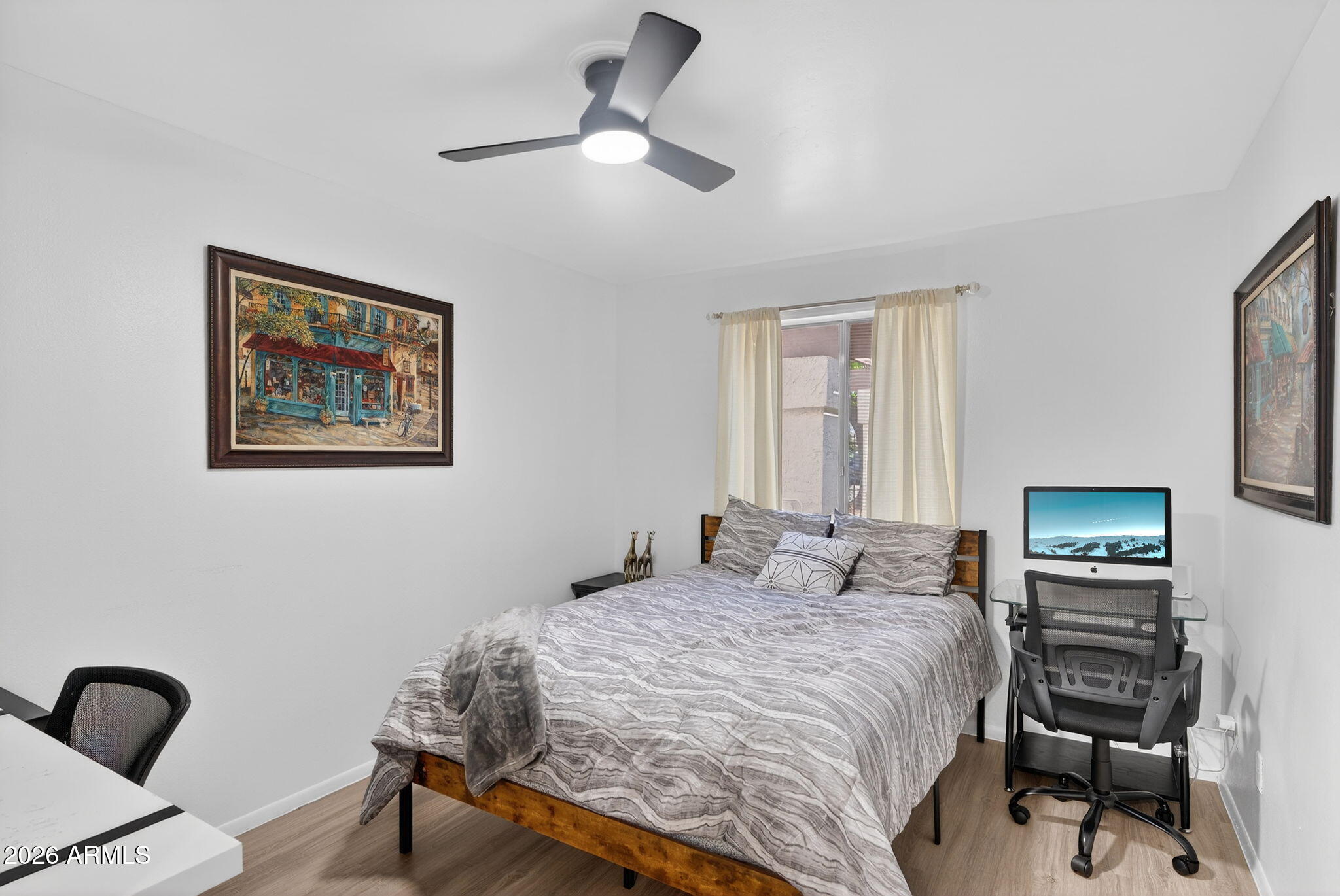 6824 North 29th Lane Phoenix, AZ 85017 - Photo 23 of 41 27-web-or-mls-08-N 29th Ln