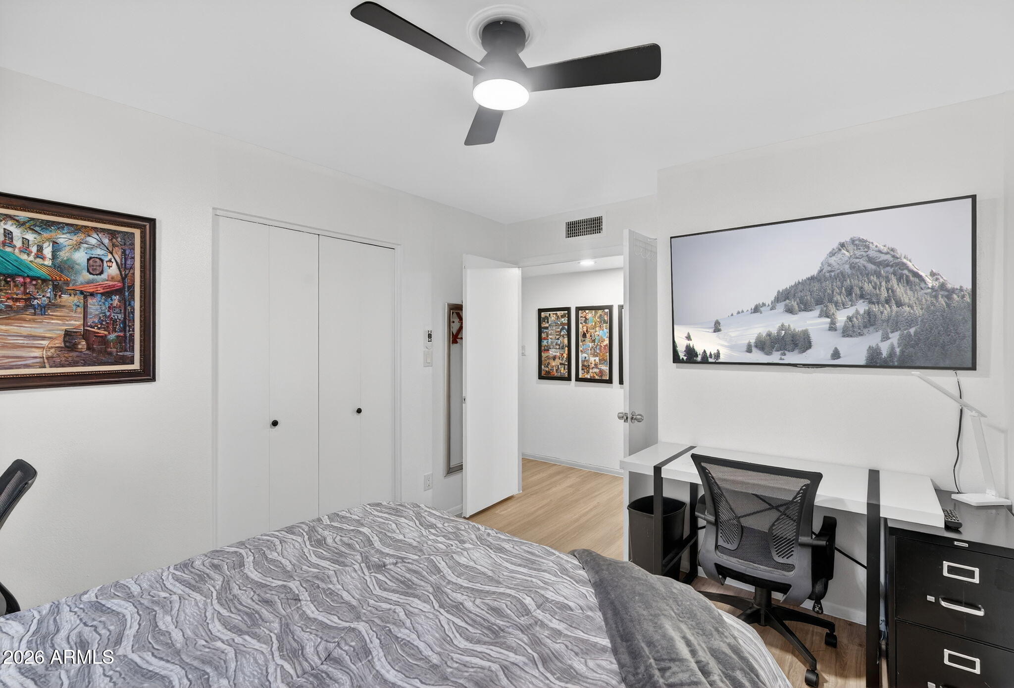 6824 North 29th Lane Phoenix, AZ 85017 - Photo 24 of 41 28-web-or-mls-09-N 29th Ln