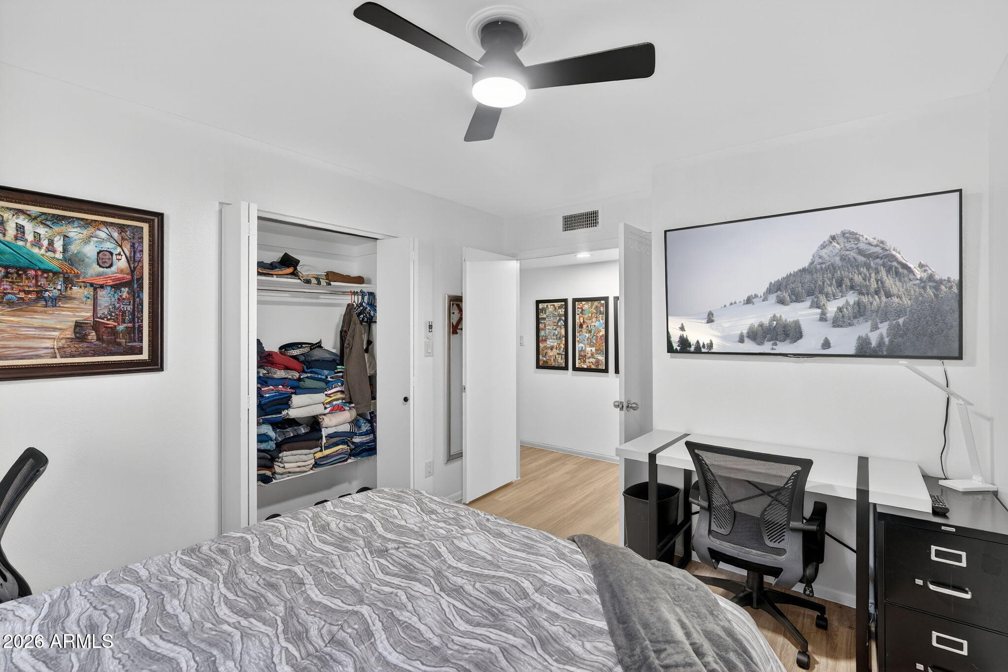 6824 North 29th Lane Phoenix, AZ 85017 - Photo 25 of 41 29-web-or-mls-10-N 29th Ln