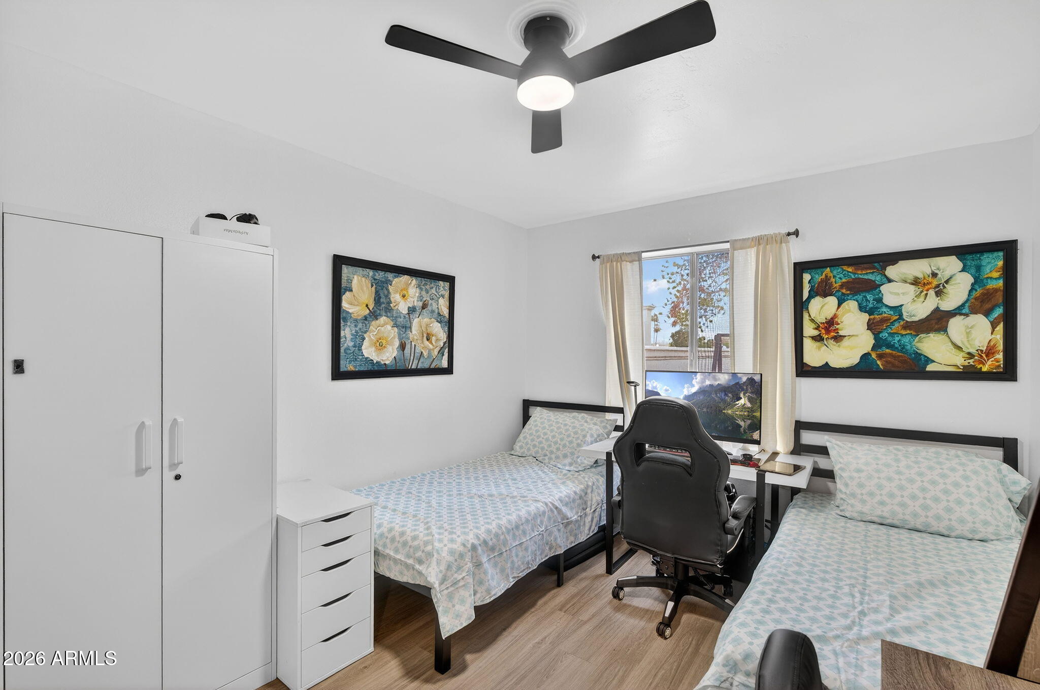 6824 North 29th Lane Phoenix, AZ 85017 - Photo 26 of 41 30-web-or-mls-11-N 29th Ln