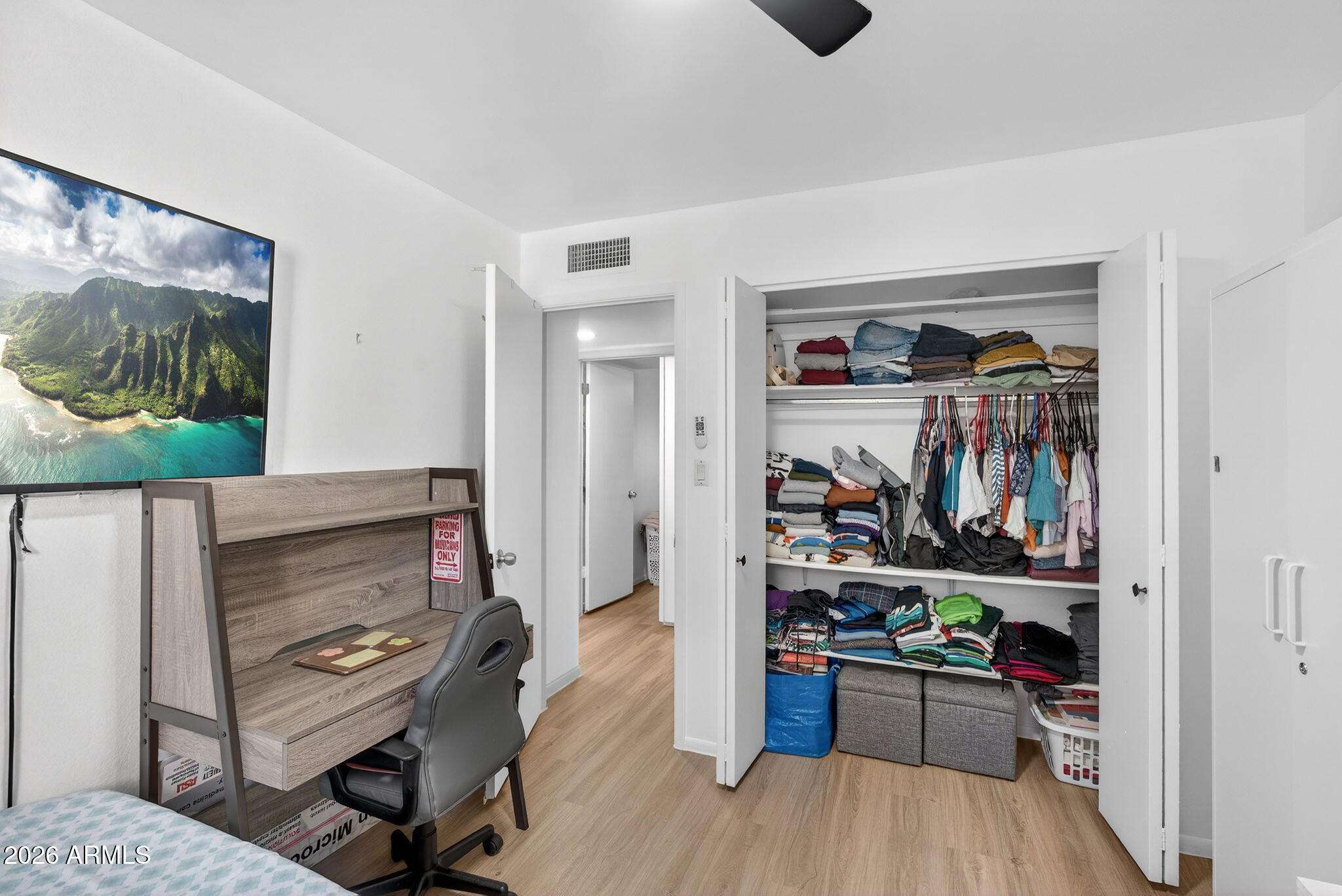 6824 North 29th Lane Phoenix, AZ 85017 - Photo 28 of 41 32-web-or-mls-13-N 29th Ln