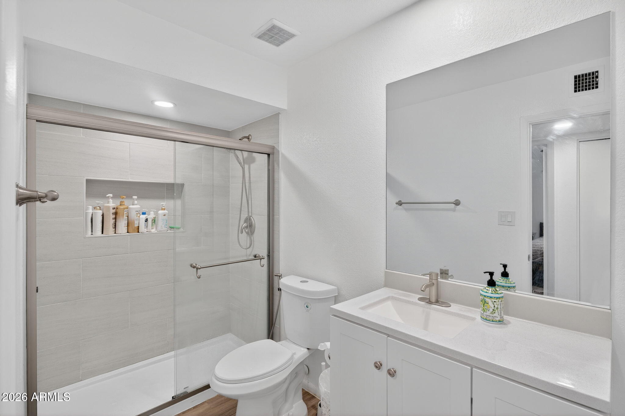 6824 North 29th Lane Phoenix, AZ 85017 - Photo 29 of 41 33-web-or-mls-07-N 29th Ln