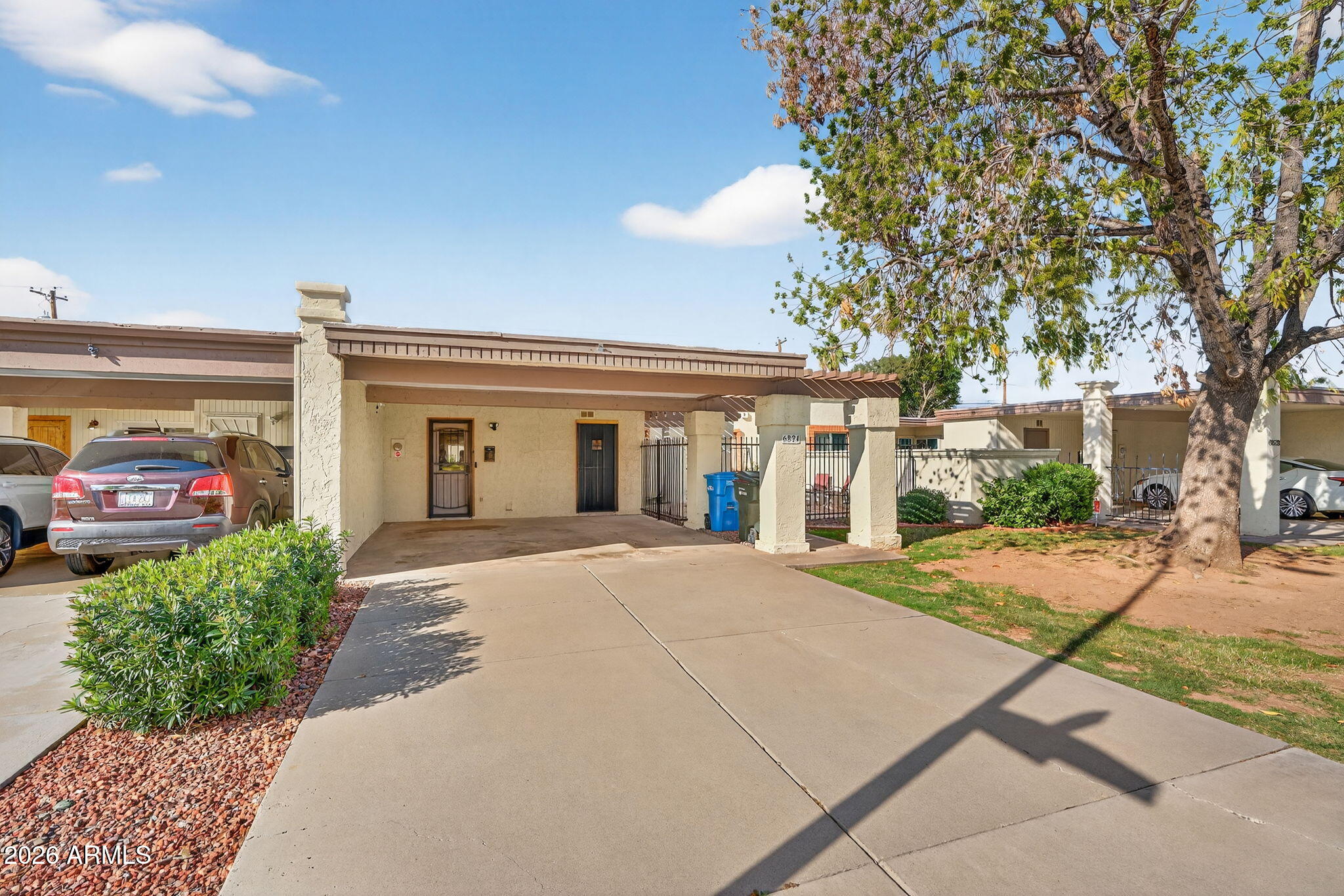 6824 North 29th Lane Phoenix, AZ 85017 - Photo 2 of 41 3-web-or-mls-03-N 29th Ln