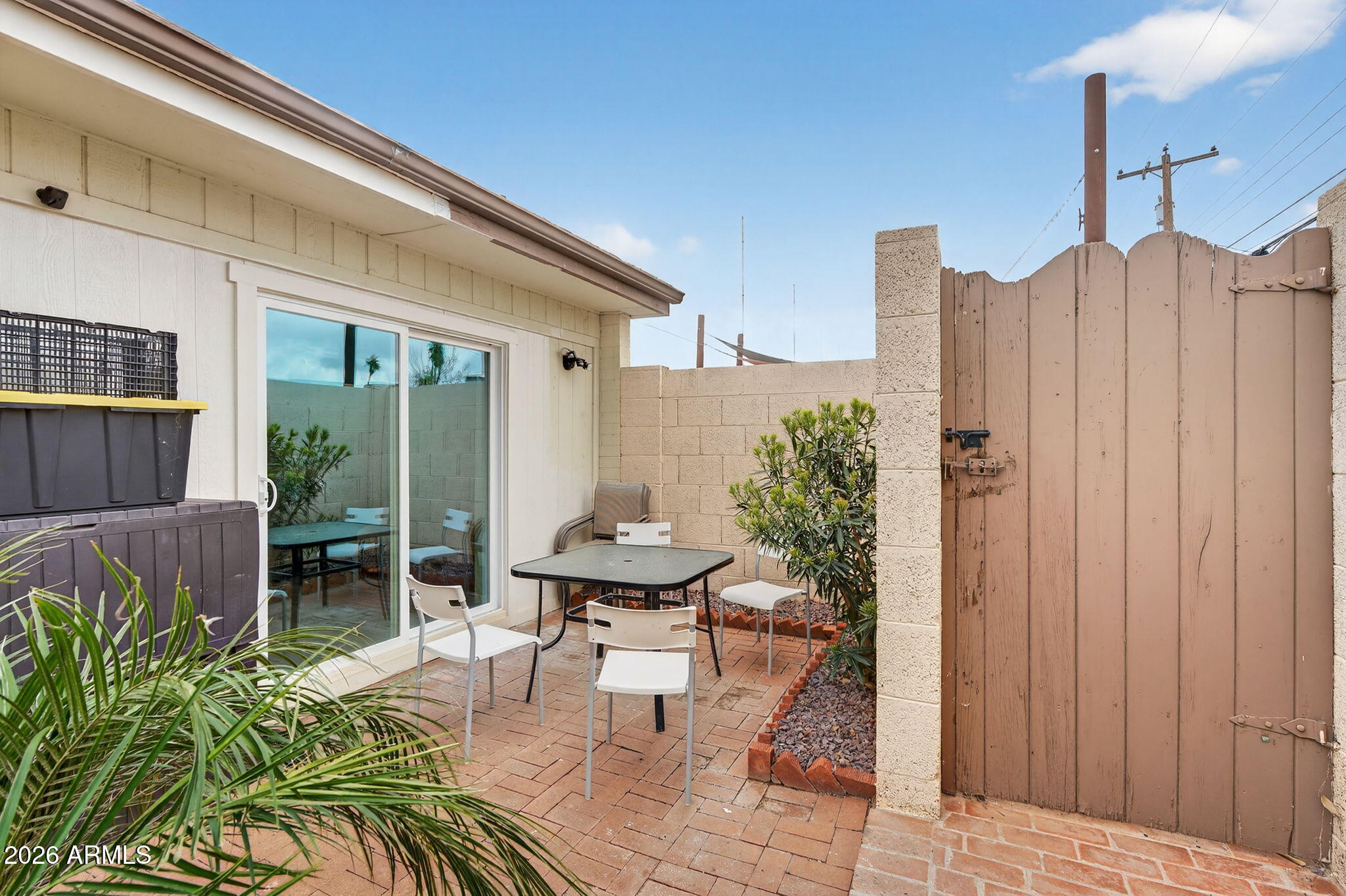 6824 North 29th Lane Phoenix, AZ 85017 - Photo 33 of 41 37-web-or-mls-36-N 29th Ln