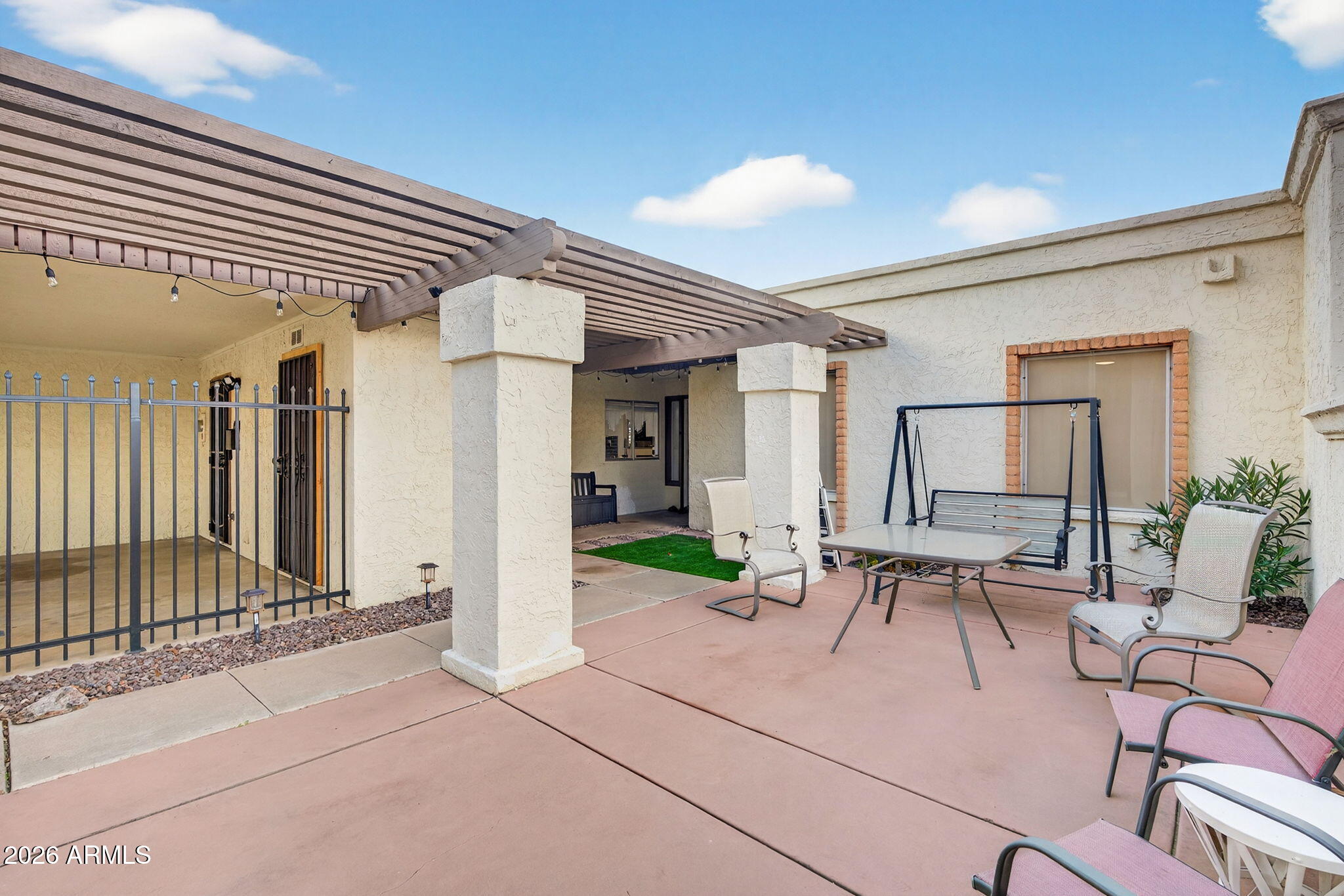 6824 North 29th Lane Phoenix, AZ 85017 - Photo 35 of 41 6-web-or-mls-06-N 29th Ln