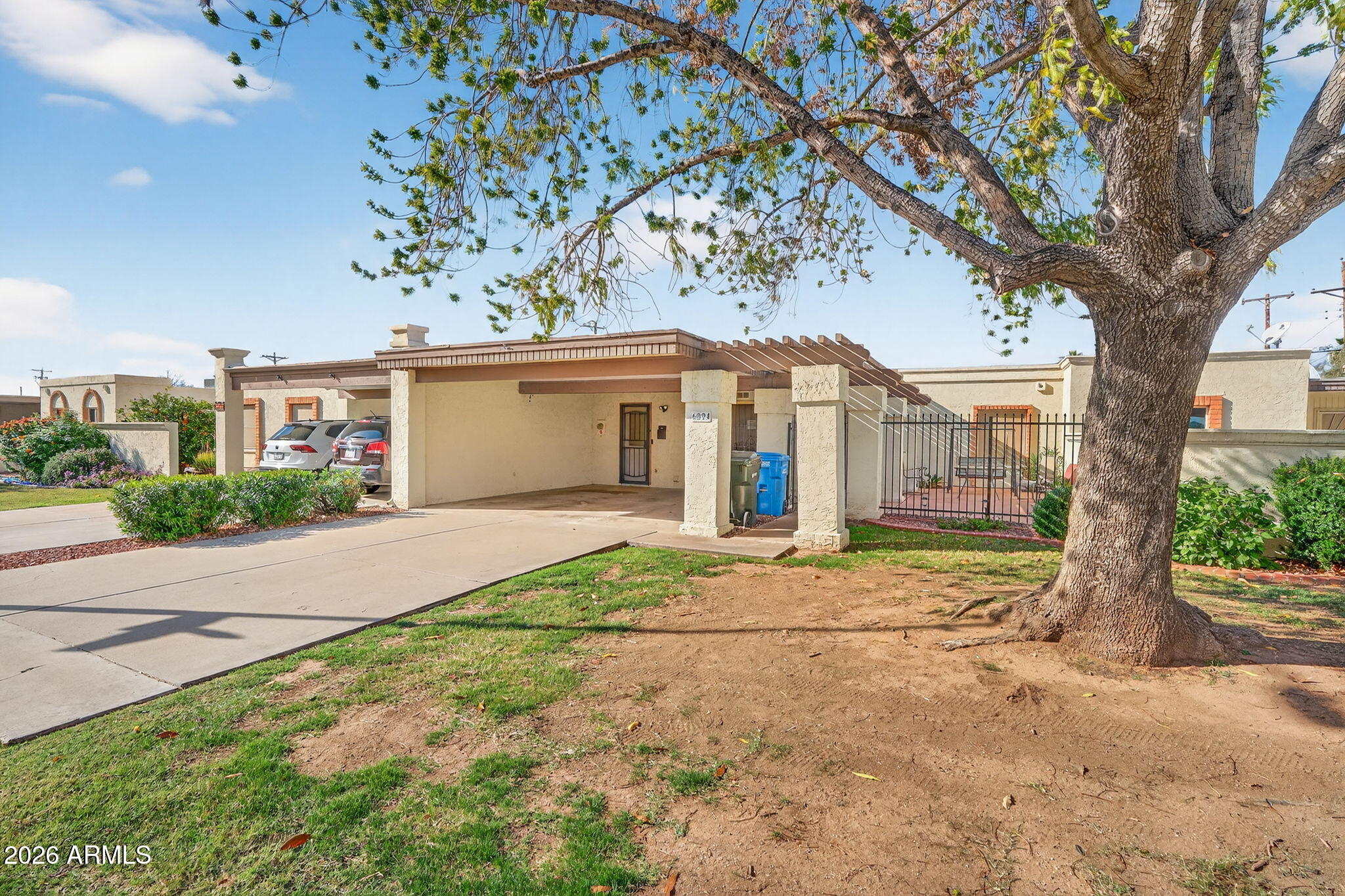 6824 North 29th Lane Phoenix, AZ 85017 - Photo 36 of 41 2-web-or-mls-02-N 29th Ln