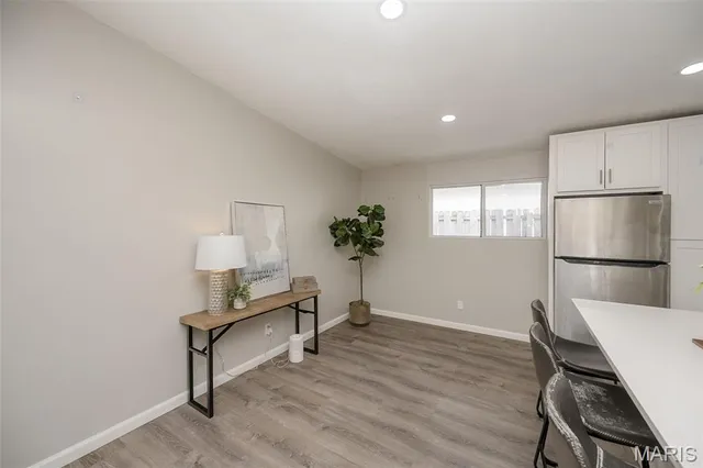 $185,000 | 7210 Berkridge Drive, Hazelwood, MO 63042