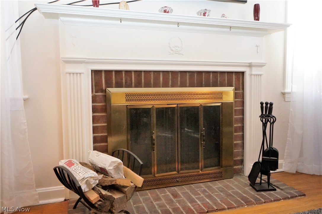 2373 Queenston Road Cleveland, OH 44118 - Photo 28 of 33 Gallery Image 28