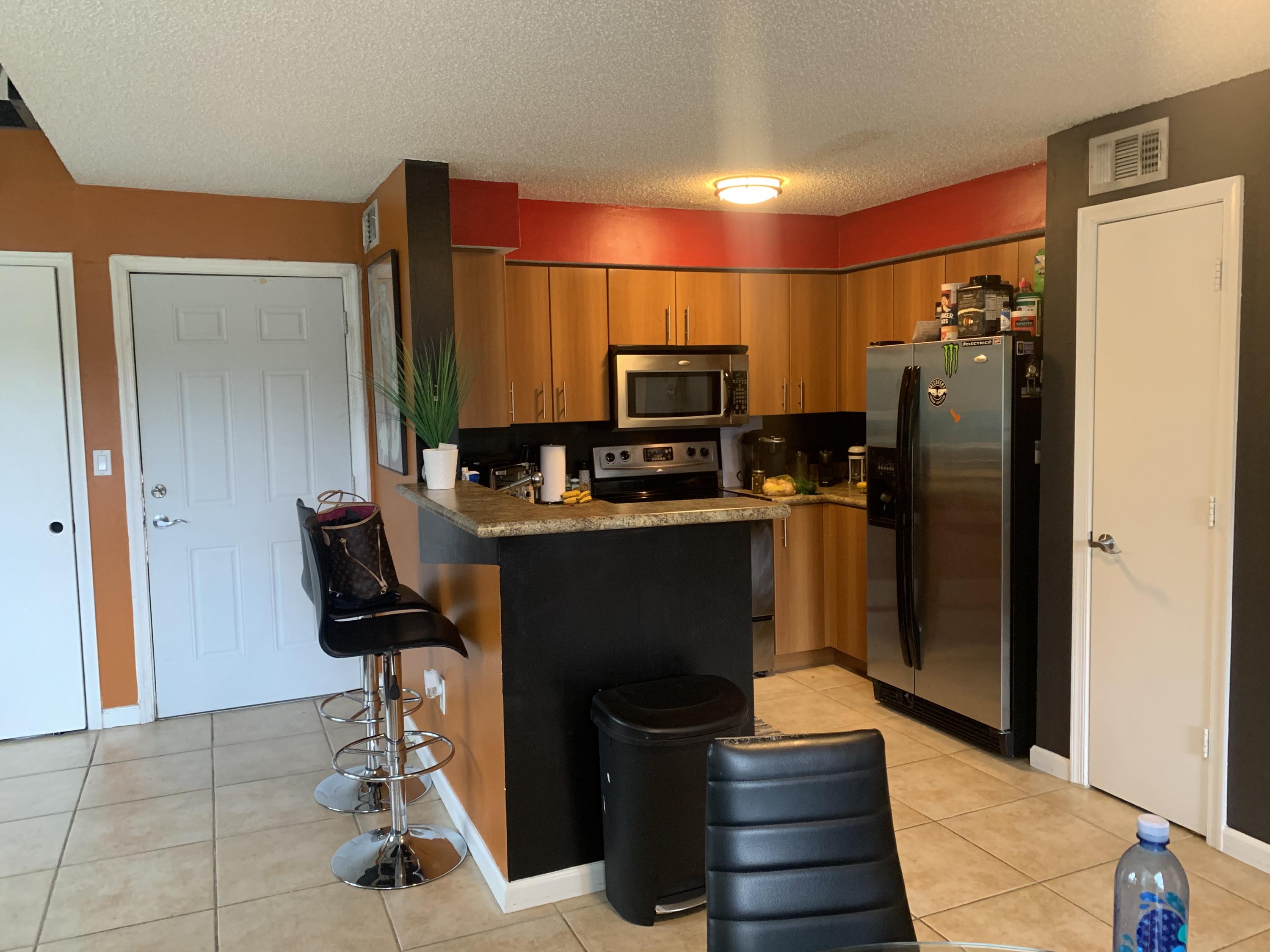1335 Crystal Way, Unit P Delray Beach, FL 33444 - Photo 11 of 15 A3B02175-C380-4C6A-A020-2A5E027A1232