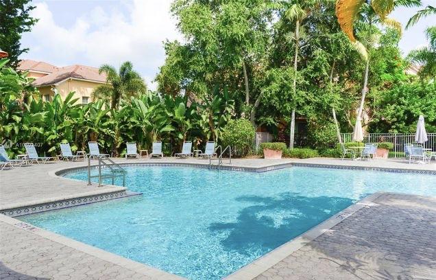 1335 Crystal Way, Unit P Delray Beach, FL 33444 - Photo 12 of 15 B161EC79-8B20-4DC3-8481-F84AD3F32D0D