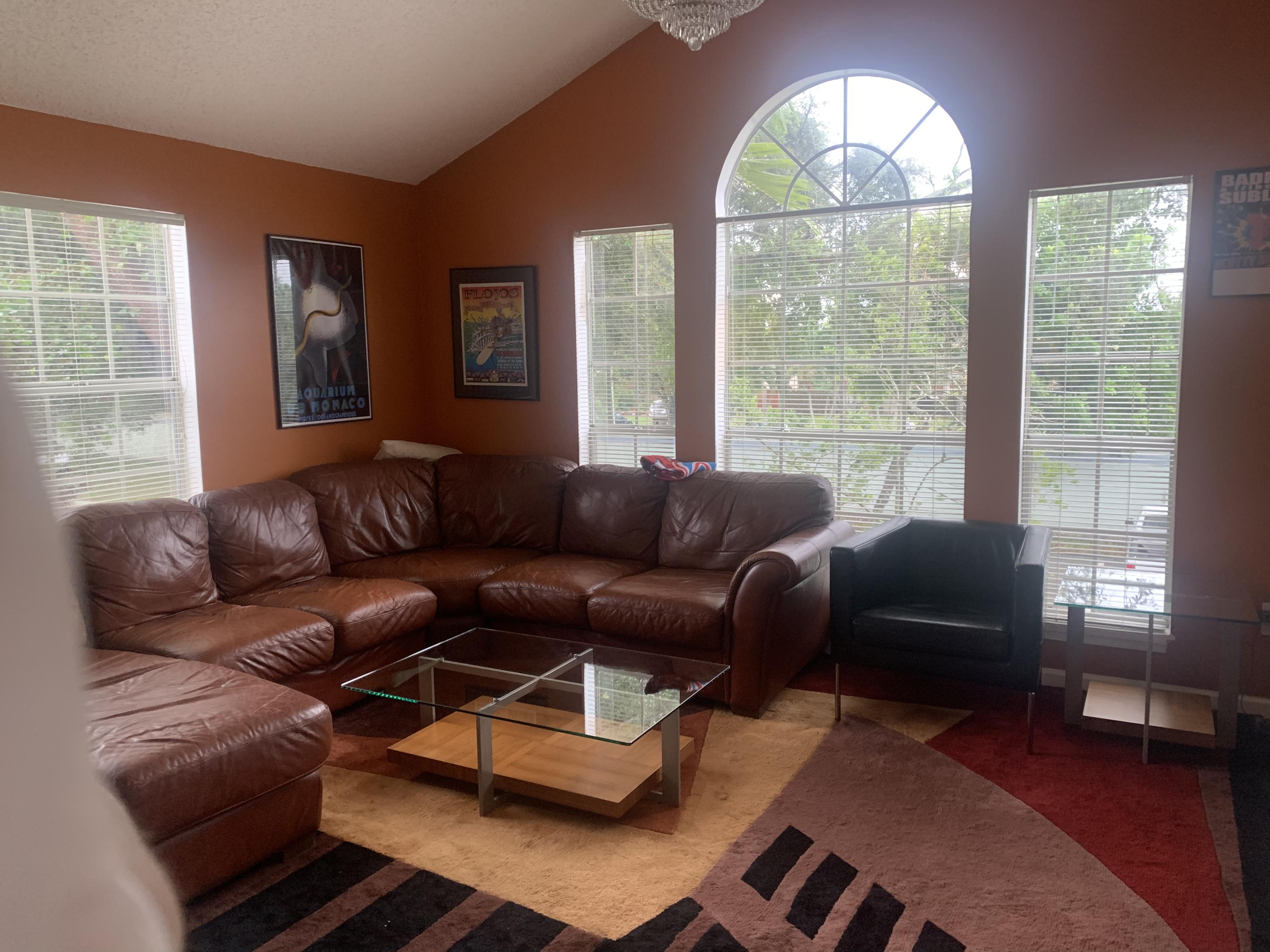 1335 Crystal Way, Unit P Delray Beach, FL 33444 - Photo 2 of 15 09F19B45-1738-4DF0-A504-BF0F78B6CDCE
