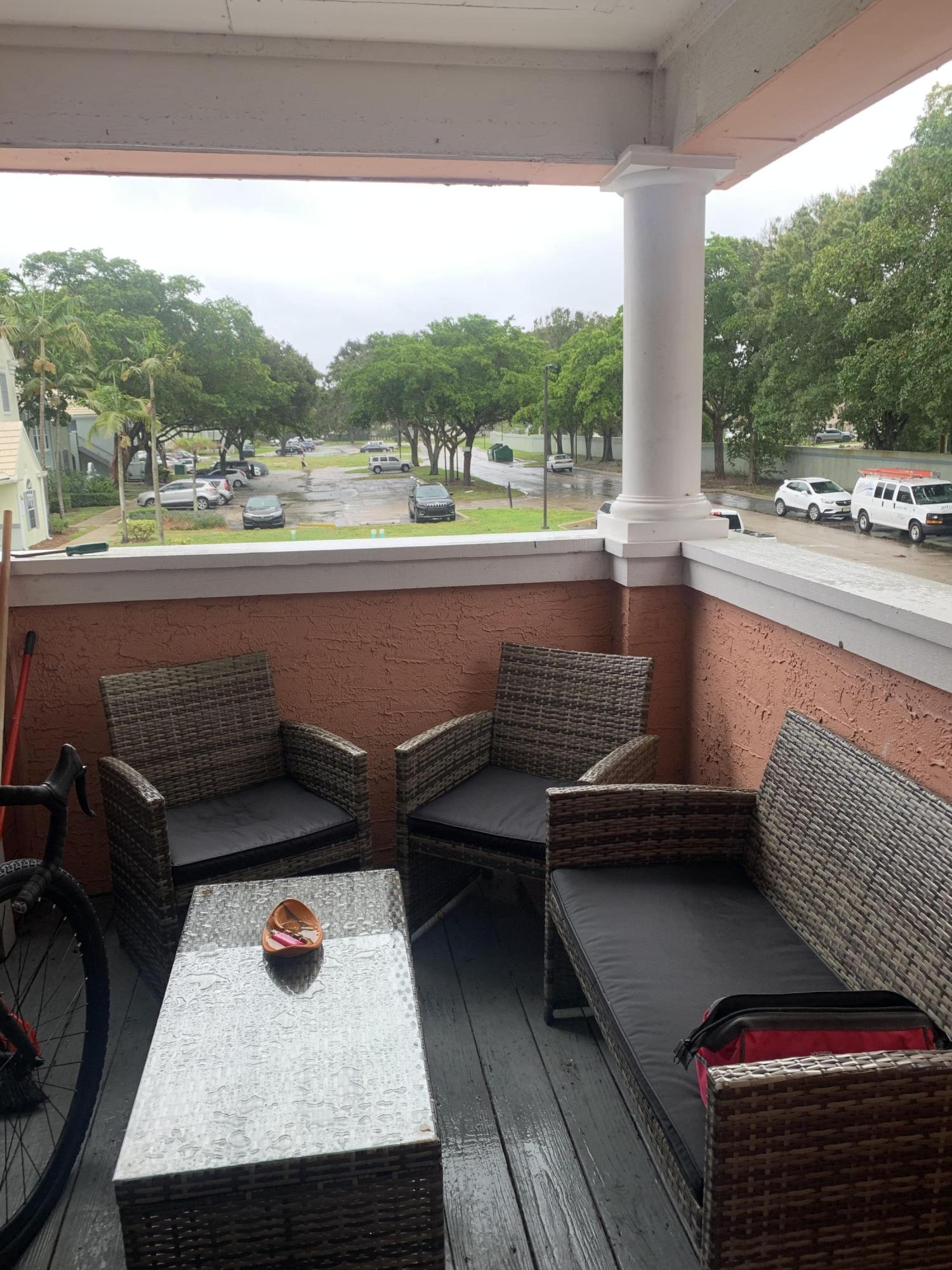 1335 Crystal Way, Unit P Delray Beach, FL 33444 - Photo 7 of 15 EFA11652-0D7E-4B6E-8737-34BDCBE430EE