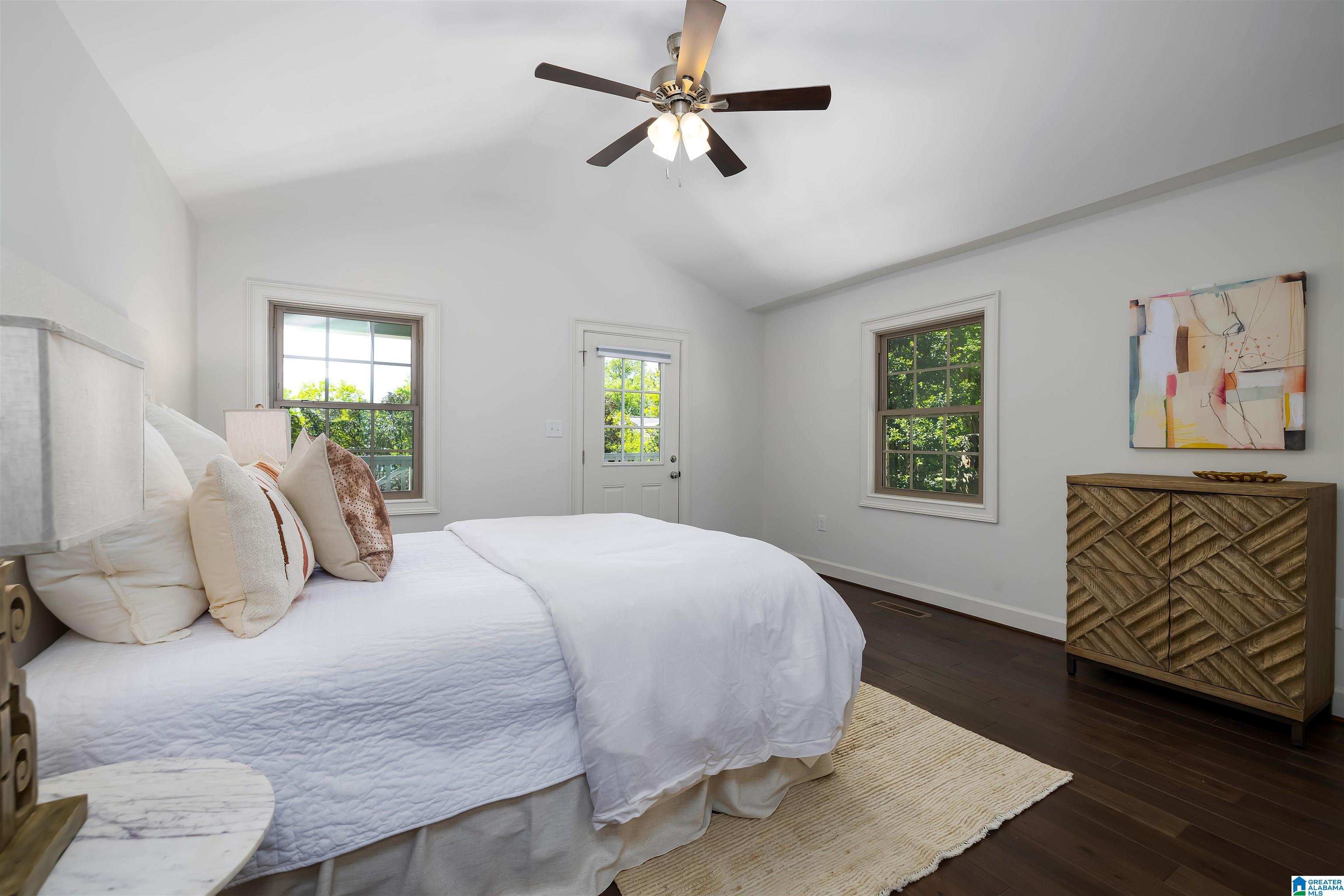 2219 Cahaba Road Birmingham, AL 35223 - Photo 23 of 36