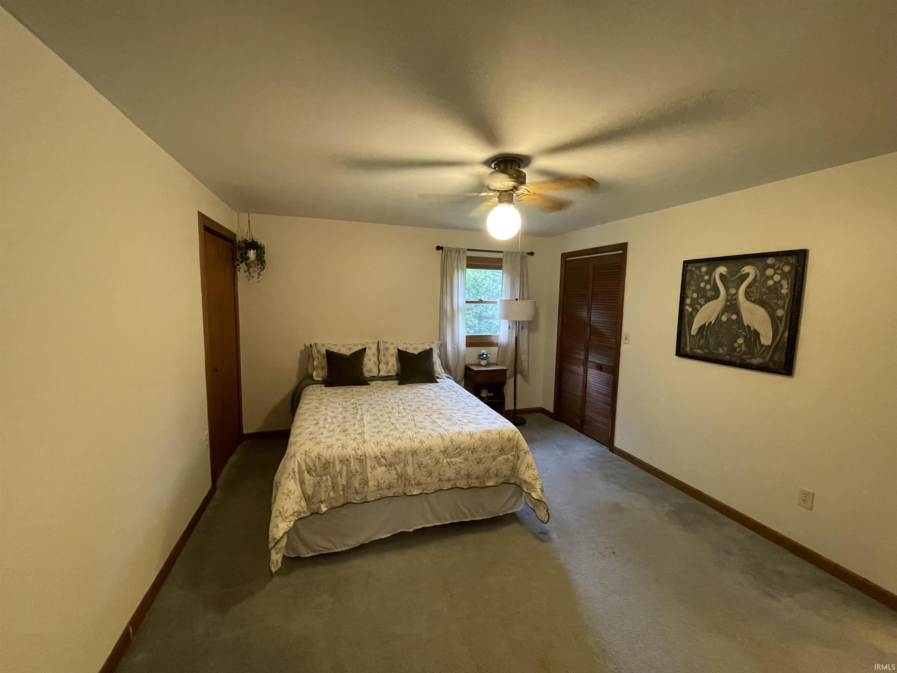 3293 Gibson Road Shoals, IN 47581 - Photo 18 of 38