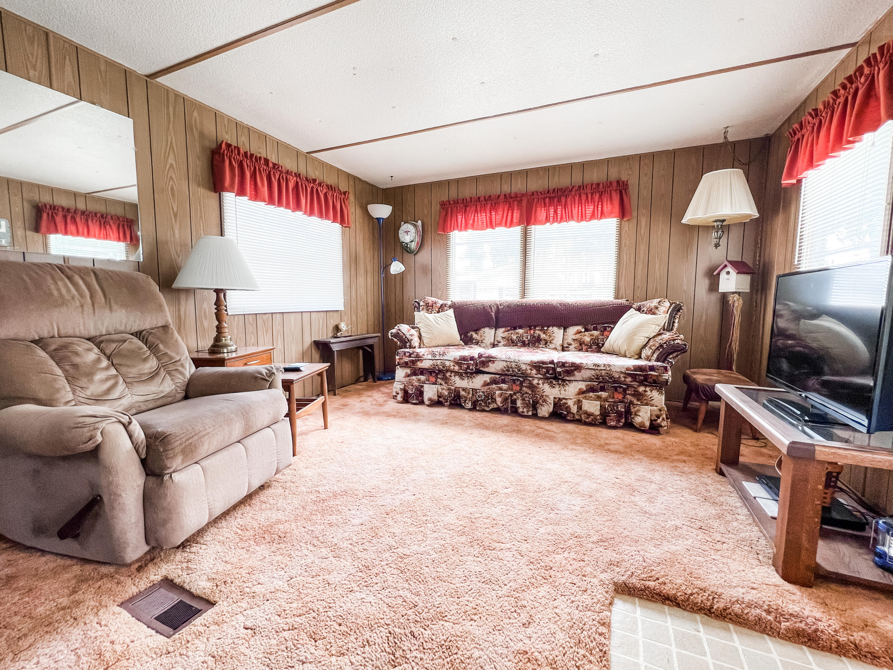 5359 Karafit Road, Unit LOT 9 Celina, OH 45822 - Photo 9 of 25