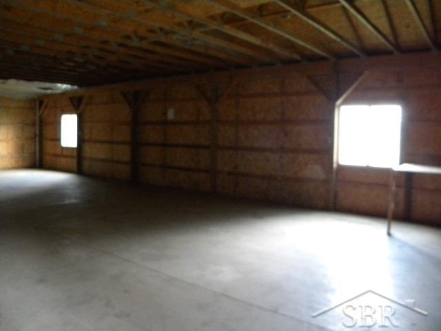 5242 Cedar Run Road Cass City, MI 48726 - Photo 20 of 20 31356613-19.JPG
