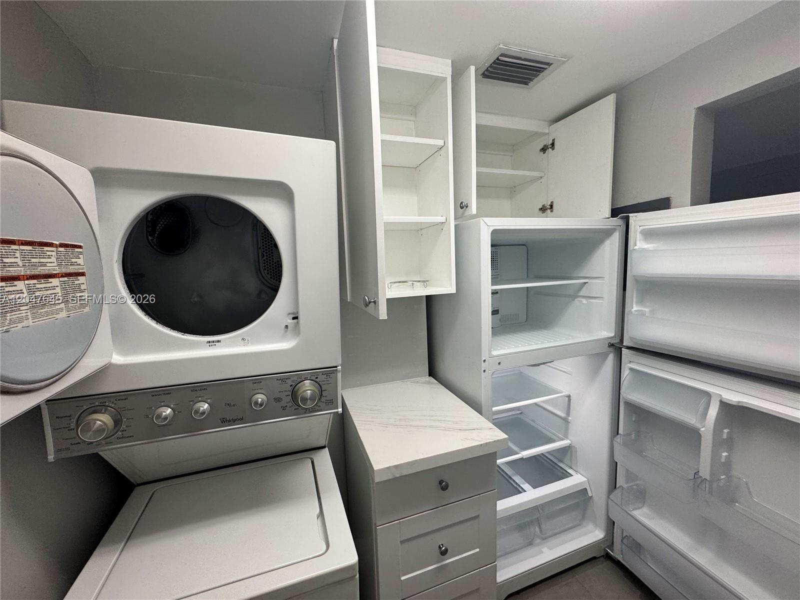 1933 Southwest 7th Street, Unit 504 Miami, FL 33135 - Photo 23 of 37