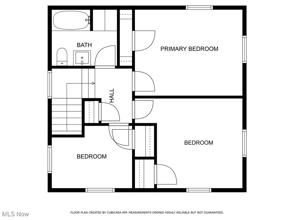1146 Raff Road Southwest Canton, OH 44710 - Photo 39 of 41 Gallery Image 39